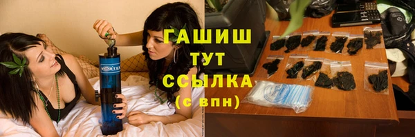 PSILOCYBIN Магас