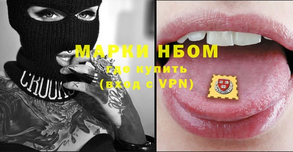 PSILOCYBIN Магас